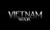 NoDVD для Men of War: Vietnam v 1.03