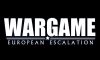 NoDVD для Wargame: European Escalation v 1.0