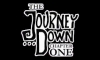 NoDVD для The Journey Down: Chapter One v 1.0