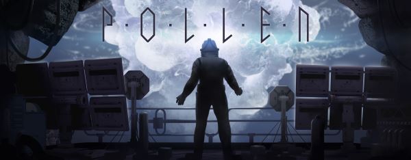 Кряк для P.O.L.L.E.N v 1.0