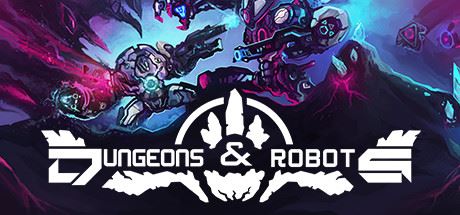 Патч для Dungeons & Robots v 1.0