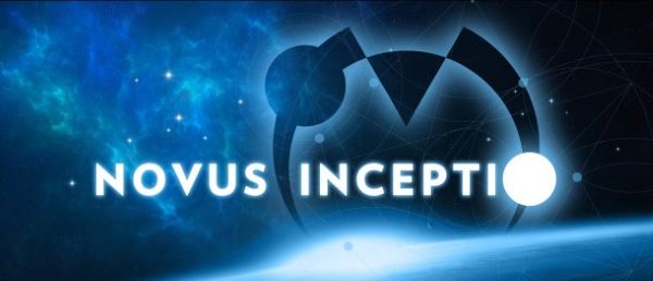 NoDVD для Novus Inceptio v 1.0