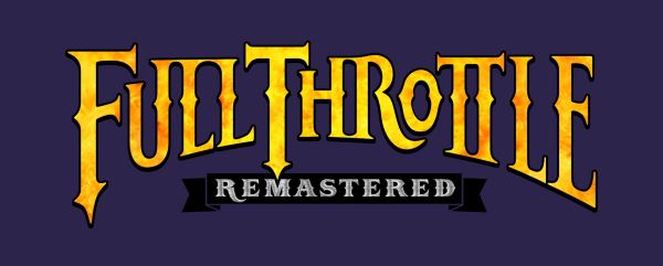 Трейнер для Full Throttle Remastered v 1.0 (+12)