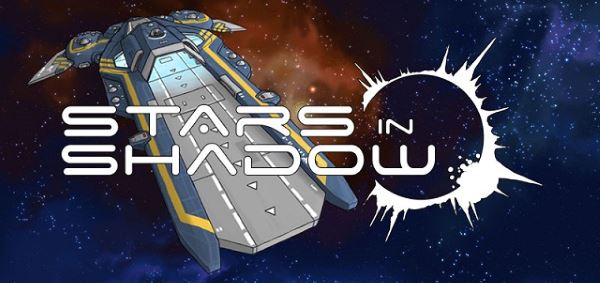 NoDVD для Stars in Shadow v 1.0