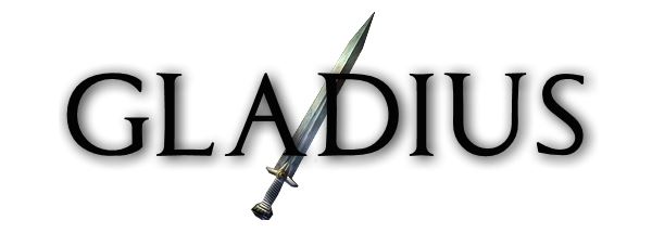 Gladius - Combat Evolved для Minecraft 1.7.10