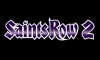 NoDVD для Saints Row 2 v 1.0