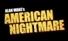 Кряк для Alan Wake's American Nightmare v 1.00.16.8760