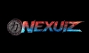 NoDVD для Nexuiz v 1.0r20