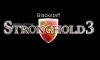 Кряк для Stronghold 3: Blackstaff v 1.10.27781