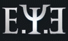 Кряк для E.Y.E: Divine Cybermancy v 1.3