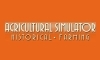 NoDVD для Agricultural Simulator Historical Farming 2012 v 1.0