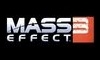 NoDVD для Mass Effect 3 v 1.3.5427.46