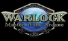 NoDVD для Warlock: Master of the Arcane Update 4
