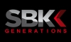 Кряк для SBK Generations v 1.0