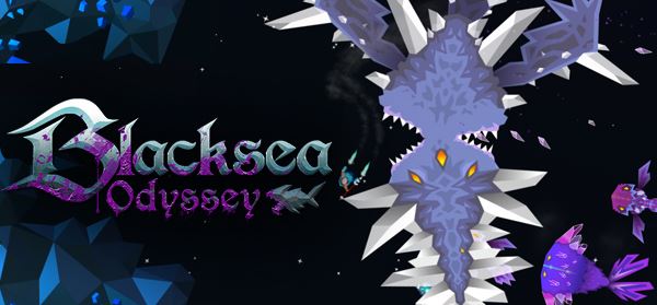 NoDVD для Blacksea Odyssey v 1.0