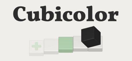Сохранение для Cubicolor (100%)