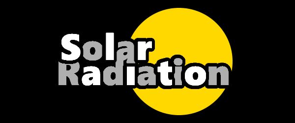 Solar Radiation для Minecraft 1.9.4