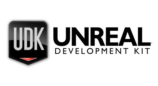 Русификатор для Unreal Development Kit