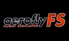 NoDVD для Aerofly FS v 1.0