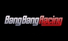 NoDVD для Bang Bang Racing v 1.0