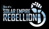 Патч для Sins of a Solar Empire: Rebellion v 1.0