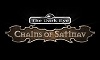 NoDVD для The Dark Eye: Chains of Satinav v 1.0