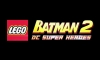 Русификатор для LEGO Batman 2: DC Super Heroes