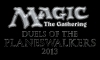 Русификатор для Magic: The Gathering - Duels of the Planeswalkers 2013