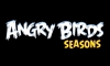 Кряк для Angry Birds Season v 2.4.1