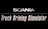 NoDVD для Scania: Truck Driving Simulator v 1.0