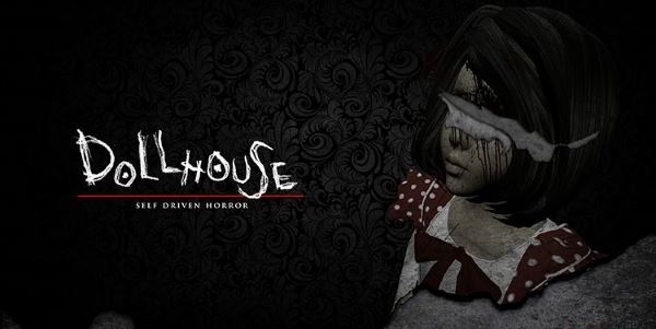 NoDVD для Dollhouse v 1.0