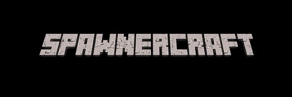 SpawnerCraft для Minecraft 1.10