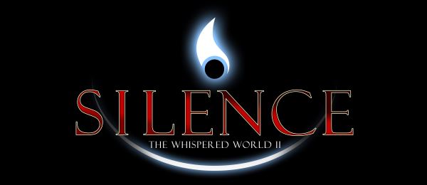 NoDVD для Silence: The Whispered World II v 1.0