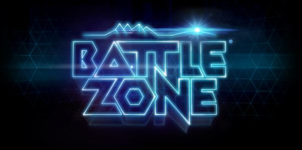 Кряк для Battlezone v 1.0
