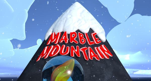 Сохранение для Marble Mountain (100%)