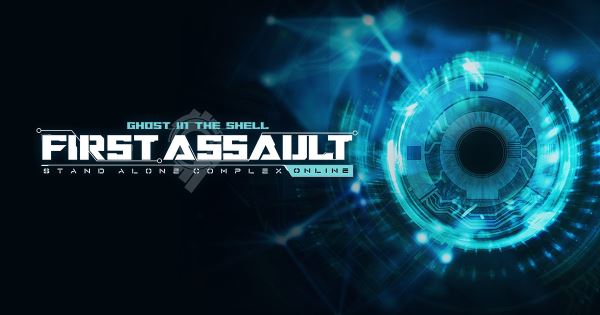 Кряк для First Assault v 1.0