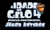 NoDVD для Ice Age: Continental Drift - Artic Games v 1.0