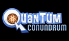 Патч для Quantum Conundrum v 1.0
