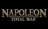 NoDVD для Napoleon: Total War Imperial Edition v 1.3.0