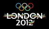 NoDVD для London 2012: The Official Video Game of the Olympic Games v 1.0