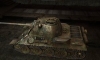 VK3002 (DB) #2 для игры World Of Tanks