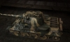VK3002 (DB) #4 для игры World Of Tanks