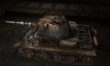 VK3002 (DB) #5 для игры World Of Tanks