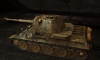 VK3002 (DB) #6 для игры World Of Tanks