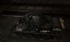 VK3002 (DB) #8 для игры World Of Tanks