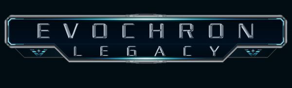 Русификатор для Evochron Legacy