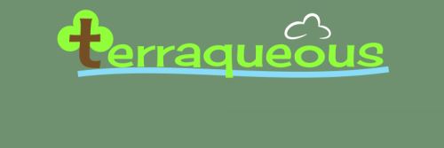 Terraqueous для Майнкрафт 1.10.2