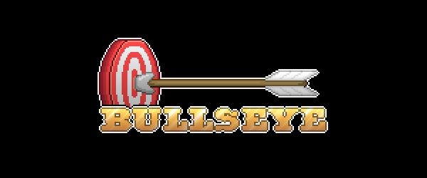 Bullseye для Майнкрафт 1.9.4