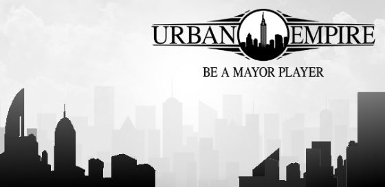 NoDVD для Urban Empire v 1.0