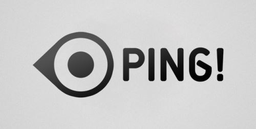 Ping для Майнкрафт 1.10.2
